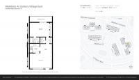 Floor Plan Thumbnail
